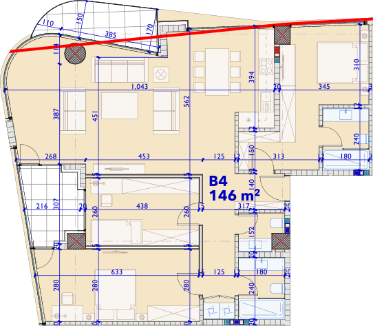 Unit Plan